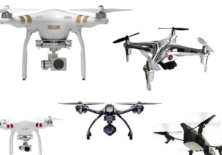 Where To Purchase Drones Fort Lauderdale 
      FL 33327